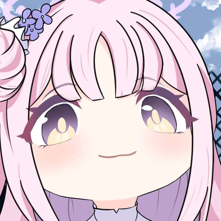 MemChoXD's Avatar